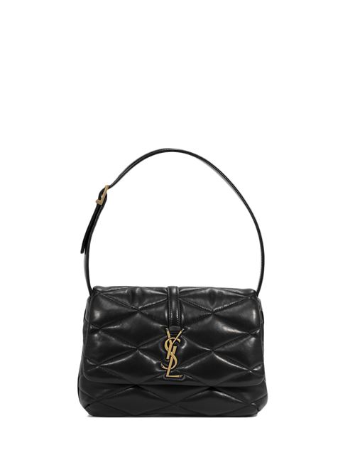 SAINT LAURENT Borsa Le 57 SAINT LAURENT | 698567 AAAO01000